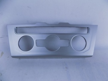 VW PASSAT B8 3G1 RAMKA DEKOR RADIA NAWIGACJI