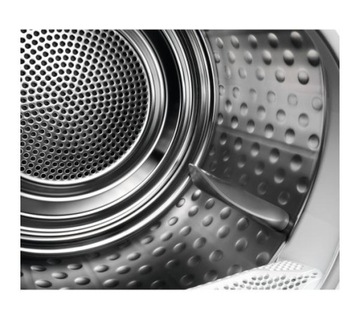 Белый ELECTROLUX EW8H258SP PerfectCare Сушилка