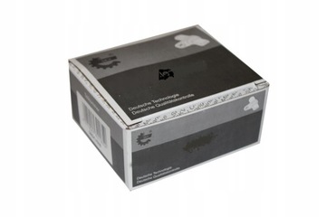 96SKV042/SKV SADA OPRAVA VENTILU DISA BMW 3 (E46) ESEN SKV