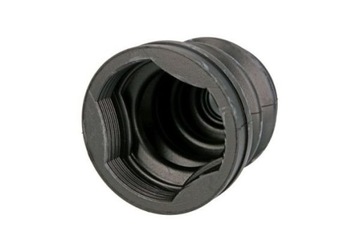 Pascal G63002PC Комплект чехлов рулевого управления