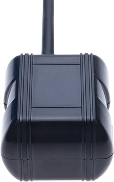 Модуль Bluetooth VW Audi FIAT Seat Skoda Lancia