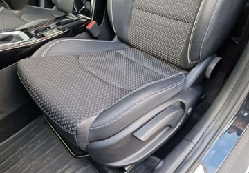 Kia XCeed Crossover 1.5 T-GDI 160KM 2021 Kia XCeed Automat LED Climatronic Navi JBL Kamera Android Gwarancja Dealer, zdjęcie 11