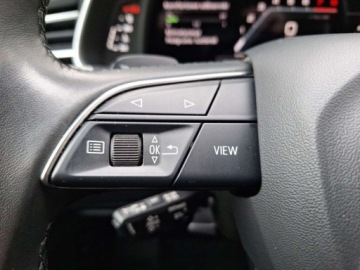 Audi Q7 II SUV Facelifting  3.0 55 TFSI 340KM 2022 Audi Q7 FV, Matrix LED, Hak, 3 rzad siedzen, BangOlufsen, 3.0 Benzyna, zdjęcie 22