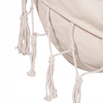 ПОДВЕСНОЙ СТУЛ АИСИТОВОЕ ГНЕЗДО БОХО АИСИТОВОЕ ГНЕЗДО ГАМАК КОМНАТА 2 ПОДУШКИ