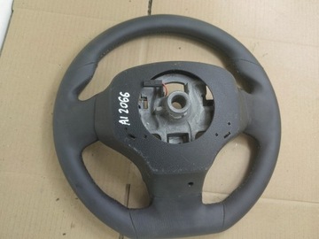 VOLANT PEUGEOT CITROEN LEMOVAT 96835556ZD