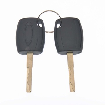 Замок открывания капота в сборе 1535949 Auto для Ford Focus C Max