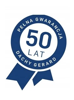 GERARD ELEGANTA Листовой металл с вулканической посыпкой