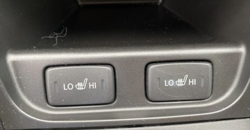 Suzuki SX4 II 2024 Suzuki SX4 S-Cross ZAKUP ZDALNY Suzuki S-Cross 1.4 T Benz 129KM MANUAL 4WD, zdjęcie 18