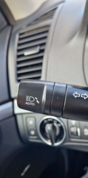 Hyundai i40 Kombi Facelifting 1.7 CRDi 141KM 2015 Hyundai i40 Automat Led Xenon NaviPL Panorama El.Klapa 1.7 Diesel 141KM, zdjęcie 27