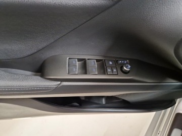 Toyota Camry IX Sedan 2.5 Hybrid Dynamic Force 218KM 2023 Toyota Camry 2.5 Hybrid Executive CVT Toyota Camry, zdjęcie 20