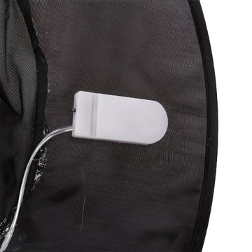 ШЛЯПА ВЕДЬМЫ ШЛЯПА ВЕДЬМЫ КАРНАВАЛЬНАЯ ЧЕРНАЯ