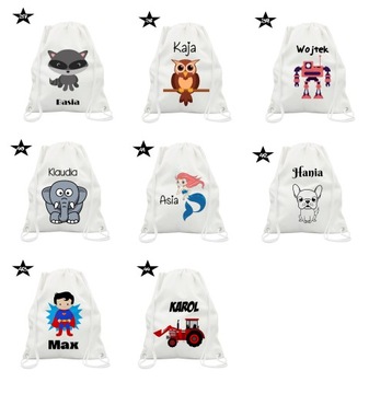 ОБУВЬ СУМКА ТАПОЧКИ РЮКЗАК BOYS' DAY PREMIUM ДЛЯ ШКОЛЫ ДЕТСКИЙ САД