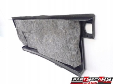 8K9861529B ПОЛНЫЙ РЕМКОМПЛЕКТ AUDI A4 B8