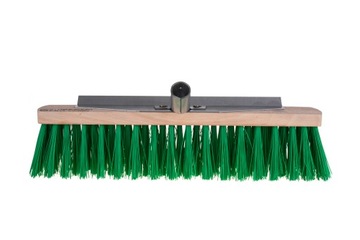 ОТВАЛ ДЛЯ УЛИЦ 40 СМ СО СКРЕБКОМ GEKO G66038-1 Лайнер для улиц 40 см - со скребком