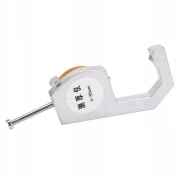 МАТЕРИАЛ ТОЛЩИНЫ ЧАСОВОЙ ПЛАСТИНЫ 0,1 мм/0-30 мм