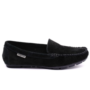 ЖЕНСКАЯ ОБУВЬ ИЗ НАТУРАЛЬНОЙ КОЖИ VINCEZA 36