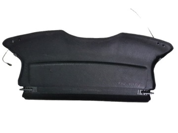 FORD FIESTA MK6 POLIČKA ZADNÍ 2S61-A46506-AL