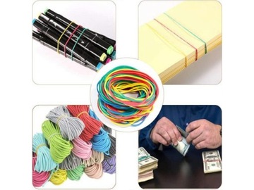 РЕЦЕПТ ЛАСТИКИ 1 КГ - СУПЕР ПРОЧНЫЕ, размер 30ММ