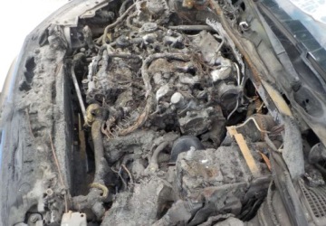 Volkswagen Golf VIII 2021 Volkswagen Golf Okazja 2.0 Benzyna 320KM, zdjęcie 4