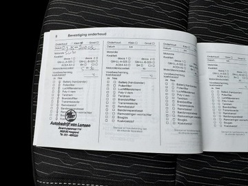 Opel Astra J Sports Tourer Facelifting 1.4 Turbo ECOTEC 120KM 2015 Opel Astra Navi PDC Gwarancja, zdjęcie 17