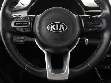 Kia Stonic 2019 Kia Stonic Kamera, Aut.klima, Podg.fotele,, zdjęcie 20