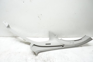 OSŁONA SŁUPKA LEWY TYŁ BMW 3 E91