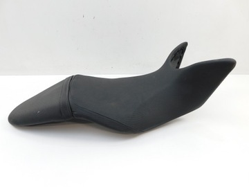 TRIUMPH SPEED TRIPLE 1050 СИДЕНЬЕ СИДЕНЬЕ СИДЕНЬЕ