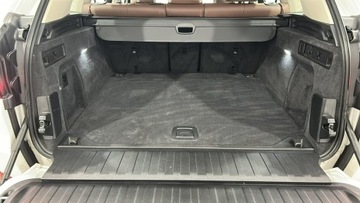 BMW X5 G05 SUV 3.0 40i 333KM 2022 BMW X5 xDrive 40i mHEV, zdjęcie 10