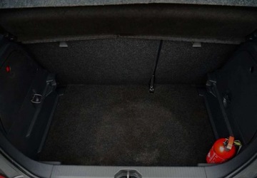 Opel Corsa D Hatchback 1.4 Twinport ECOTEC 100KM 2011 Opel Corsa Opel Corsa 1.4 16V Edition 1.4 Benzyna 100KM, zdjęcie 26