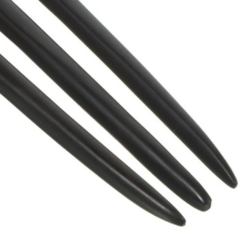 ДЕРЕВЯННАЯ палочка для волос, вилка для пучка в китайском стиле