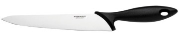 FISKARS UNIVERSAL KNIFEAT Essential 1023776