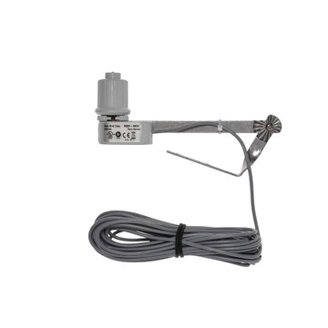 Комплект Rain Bird, 6 секций высокого напряжения, со штекером TM2, датчик RSDBEX, модуль Wi-Fi PE 20