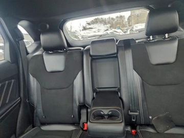 Ford Edge II 2024 Ford Edge St 2024 2.7 Benzyna 335KM, zdjęcie 10