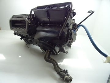 VOLVO XC40 2.0 RADIÁTOR 31663963