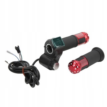 ГАЗОВЫЙ ВЕЛОСИПЕД ЭЛЕКТРИЧЕСКИЙ СКУТЕР СКУТЕР