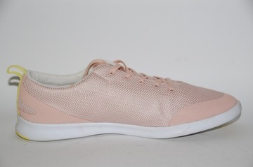 LACOSTE AVENIR buty uk 6/ eu 39,5 NOWE !