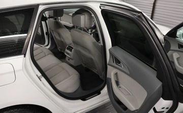 Audi A6 C7 2013 Audi A6 Avant Nawigacja, Czujniki, XENON, Grzane Fotele, Tempomat , Alu, E, zdjęcie 12