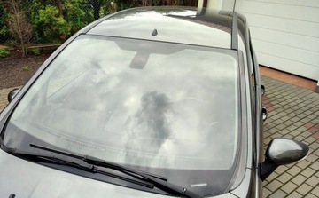 Ford B-MAX 1.0 EcoBoost 125KM 2016 Ford B-MAX Filmik VIDEO Zadbany Potwierdzony Przebieg Raportem on-line BEZ, zdjęcie 37