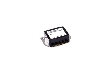 REGULATOR NAPIĘCIA 6 V MZ ES TS AWO AVO SPORT ETS