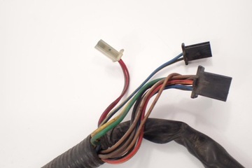 Установка подвески Yamaha FZR 1000 3GM Exup