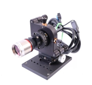 KEYENCE CL-L030 CLL030 Четырехсенсорная головка Четырехсенсорная головка