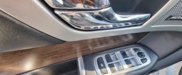 Jaguar XF II 2015 Jaguar XF 2015r, 2.0 Benzyna. Lekko przetarty bok. Jezdzi. 2.0 Benzyna, zdjęcie 8