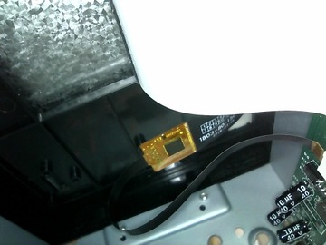 ENDOSKOP KAMERA INSPEKCYJNA 1600x1200p USB C micro