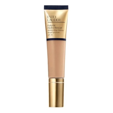 011908 ESTEE LAUDER Futurist Hydra 3W1 Tawny