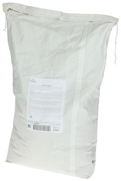 PREPARAT OSUSZAJĄCY ŚCIÓŁKĘ U BYDŁA ŚWIŃ 25KG