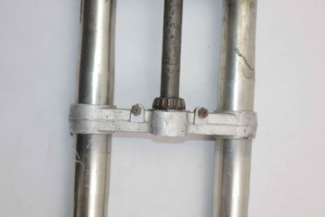 DUCATI MONSTER 600 620 750 900 Верхняя нижняя амортизационная вилка Lagi