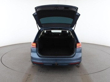 Volkswagen Passat B8 Variant 1.4 TSI ACT 150KM 2015 Volkswagen Passat panorama klima auto grzane, zdjęcie 18