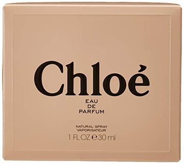 Chloé Signature 30 ml EDP