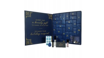 АДВЕНТ-КАЛЕНДАРЬ Magic Village 24 ЧАСТИ НОВИНКА