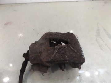 AUDI A2 1,4TDI TŘMEN PRAVÝ PŘEDNÍ